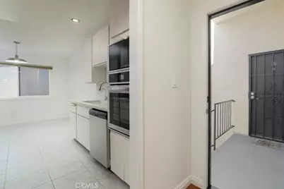 12200 Montecito Rd. #H207, Seal Beach, CA 90740 - Photo 7