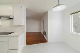 12200 Montecito Rd, Seal Beach, CA 90740 - Photo 11