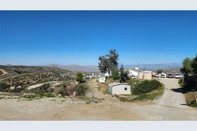 22781 Seabright Place, Nuevo, CA 92567 - Photo 17
