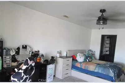 22781 Seabright Place, Nuevo, CA 92567 - Photo 13