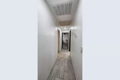 22781 Seabright Place, Nuevo, CA 92567 - Photo 27