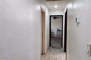 22781 Seabright Pl, Nuevo, CA 92567 - Photo 27