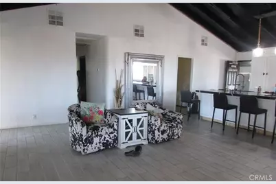 22781 Seabright Place, Nuevo, CA 92567 - Photo 9