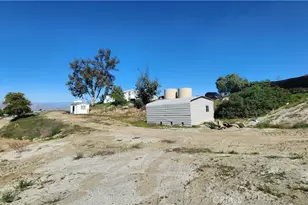 22781 Seabright Pl, Nuevo, CA 92567 - Photo 31