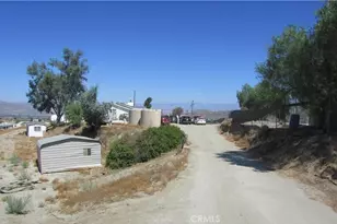 22781 Seabright Pl, Nuevo, CA 92567 - Photo 7