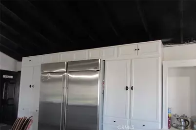 22781 Seabright Place, Nuevo, CA 92567 - Photo 7