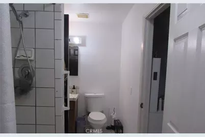 22781 Seabright Place, Nuevo, CA 92567 - Photo 13