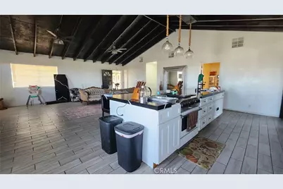 22781 Seabright Place, Nuevo, CA 92567 - Photo 23