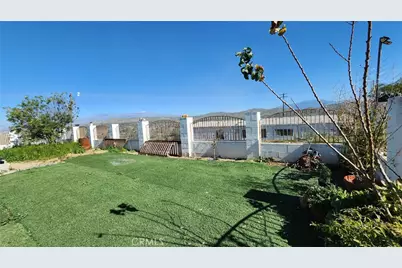 22781 Seabright Place, Nuevo, CA 92567 - Photo 5