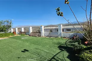 22781 Seabright Pl, Nuevo, CA 92567 - Photo 5