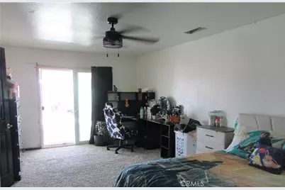 22781 Seabright Place, Nuevo, CA 92567 - Photo 11