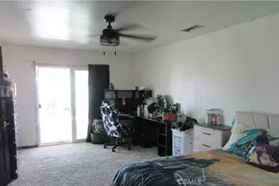 22781 Seabright Pl, Nuevo, CA 92567 - Photo 11