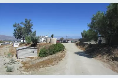 22781 Seabright Place, Nuevo, CA 92567 - Photo 1