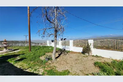 22781 Seabright Place, Nuevo, CA 92567 - Photo 3