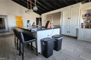 22781 Seabright Pl, Nuevo, CA 92567 - Photo 21