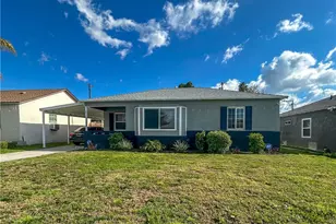 2719 N Lugo, San Bernardino, CA 92404 - Photo 1