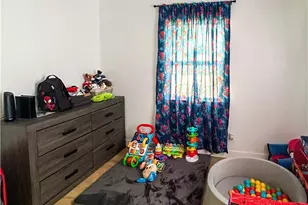 2719 N Lugo, San Bernardino, CA 92404 - Photo 15