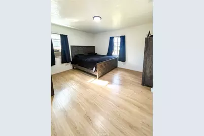 2719 N Lugo, San Bernardino, CA 92404 - Photo 11