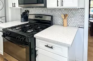 2719 N Lugo, San Bernardino, CA 92404 - Photo 5