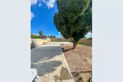 2719 N Lugo, San Bernardino, CA 92404 - Photo 17