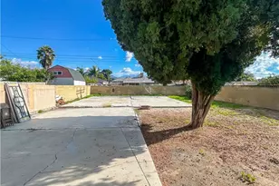 2719 N Lugo, San Bernardino, CA 92404 - Photo 17