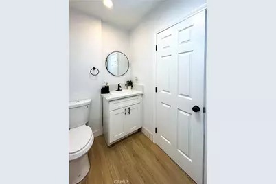 2719 N Lugo, San Bernardino, CA 92404 - Photo 13