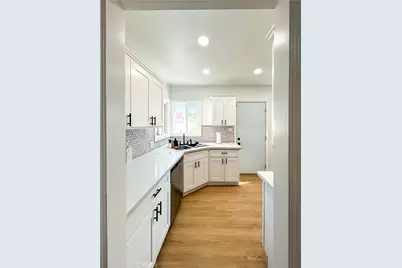 2719 N Lugo, San Bernardino, CA 92404 - Photo 3