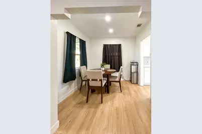 2719 N Lugo, San Bernardino, CA 92404 - Photo 7