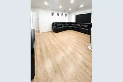 2719 N Lugo, San Bernardino, CA 92404 - Photo 9