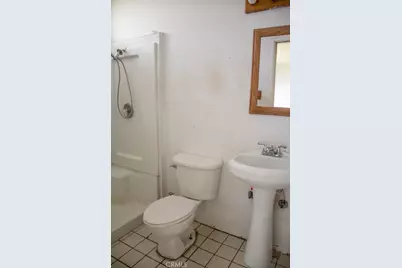 1247 Michigan, Beaumont, CA 92223 - Photo 19