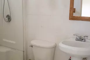 1247 Michigan, Beaumont, CA 92223 - Photo 19