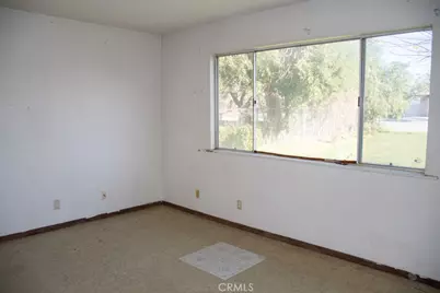 1247 Michigan, Beaumont, CA 92223 - Photo 17