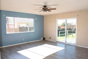 1247 Michigan, Beaumont, CA 92223 - Photo 7