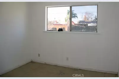 1247 Michigan, Beaumont, CA 92223 - Photo 15