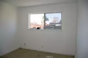 1247 Michigan, Beaumont, CA 92223 - Photo 15