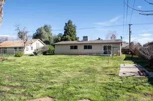 1247 Michigan, Beaumont, CA 92223 - Photo 27