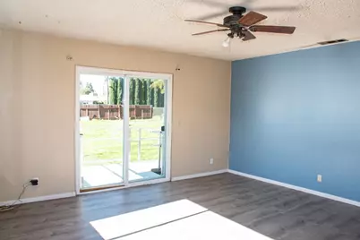 1247 Michigan, Beaumont, CA 92223 - Photo 5
