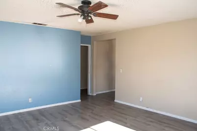 1247 Michigan, Beaumont, CA 92223 - Photo 9