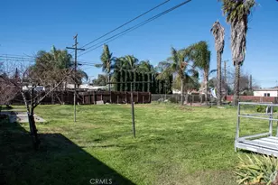 1247 Michigan, Beaumont, CA 92223 - Photo 23