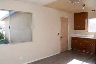 1247 Michigan, Beaumont, CA 92223 - Photo 11