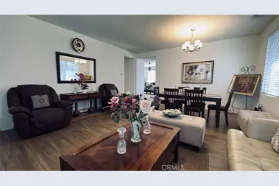 80363 Atherstone, Indio, CA 92203 - Photo 7