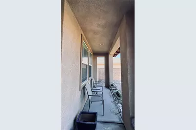 80363 Atherstone, Indio, CA 92203 - Photo 5