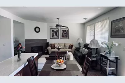80363 Atherstone, Indio, CA 92203 - Photo 15