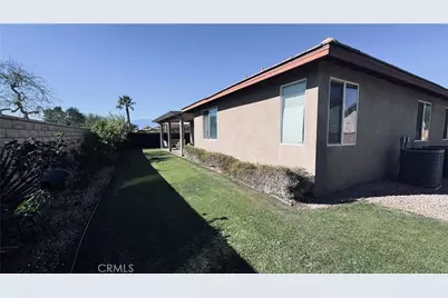 80363 Atherstone, Indio, CA 92203 - Photo 41