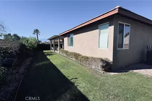 80363 Atherstone, Indio, CA 92203 - Photo 41