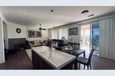 80363 Atherstone, Indio, CA 92203 - Photo 13