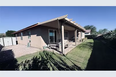 80363 Atherstone, Indio, CA 92203 - Photo 35