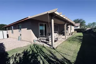 80363 Atherstone, Indio, CA 92203 - Photo 35
