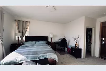 80363 Atherstone, Indio, CA 92203 - Photo 23