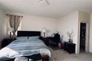 80363 Atherstone, Indio, CA 92203 - Photo 23